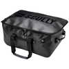 Sac de sport étanche Scully 30 Noir