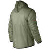 Manteau léger Ultralight Menthe argentée