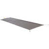 Tente Fly Creek UL1 Vert olive