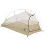 Tente Fly Creek UL1 Vert olive