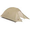 Tente Fly Creek UL1 Vert olive