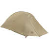 Tente Fly Creek UL1 Vert olive