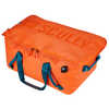 Sac de sport étanche Scully 50 Tangerine