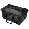 Sac de sport étanche Scully 50 Noir