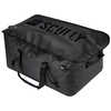 Sac de sport étanche Scully 100 Noir