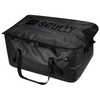 Sac de sport étanche Scully 150 Noir