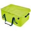 Sac de sport étanche Scully 150 Lichen