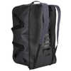 Sac de sport étanche Scully 50 Noir