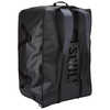 Sac de sport étanche Scully 150 Noir