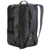 Sac de sport étanche Scully 30 Noir