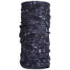 Foulard tubulaire Multi Imprimé Geo noir