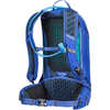 Sac-gourde Avos 10 Bleu Riviera