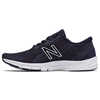 Chaussures d