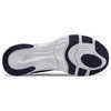 Chaussures d