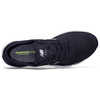 Chaussures d
