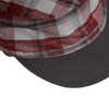 Casquette Jada Éclipse
