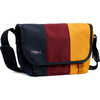 Sac à bandoulière Classic Bookish