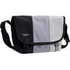 Sac à bandoulière Classic Nuage