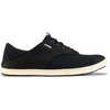 Chaussures Nohea Moku Onyx/Onyx