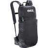 Sac-gourde CC 10 l Noir