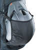 Sac-gourde CC 10 l Noir