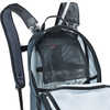 Sac-gourde CC 10 l Noir