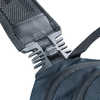 Sac-gourde CC 10 l Noir