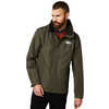 Manteau Dubliner Béluga