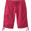 Knicker Emma Canneberges écrasées