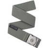 Ceinture Adventure 2.0 Vert lierre forestier