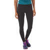Collant Pack Out Noir