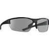 Lunettes de soleil Lift Noir photo