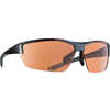 Lunettes de soleil Lift Gris photo