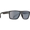 Lunettes de soleil Jib Noir polarisé