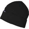 Tuque Fisherman