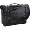 Sac messager Black Hole Mini 12 Noir