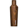 Bouteille Canteen de 473 ml Noyer