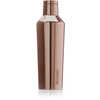 Bouteille Canteen de 473 ml Cuivre