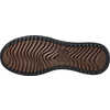Bottes Rover Hi WT Chocolat/Noir