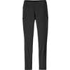 Collant Pack Out Noir