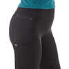 Collant Pack Out Noir