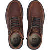 Bottes Rover Hi WT Chocolat/Noir