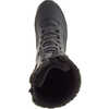 Bottes imperméables Aurora Tall Ice+ Noir