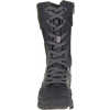 Bottes imperméables Aurora Tall Ice+ Noir