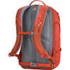 Sac à dos Anode Orange ferreux