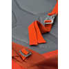 Sac à dos Anode Orange ferreux