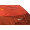 Sac à dos Anode Orange ferreux