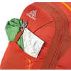 Sac à dos Anode Orange ferreux