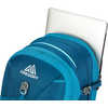 Sac à dos Sigma Bleu brumeux