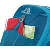 Sac à dos Sigma Bleu brumeux